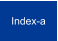 Index-a